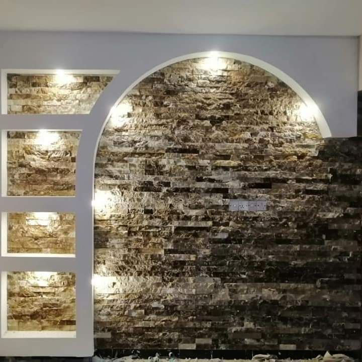 جبس بورد جده جبس بورد جده - Image 9