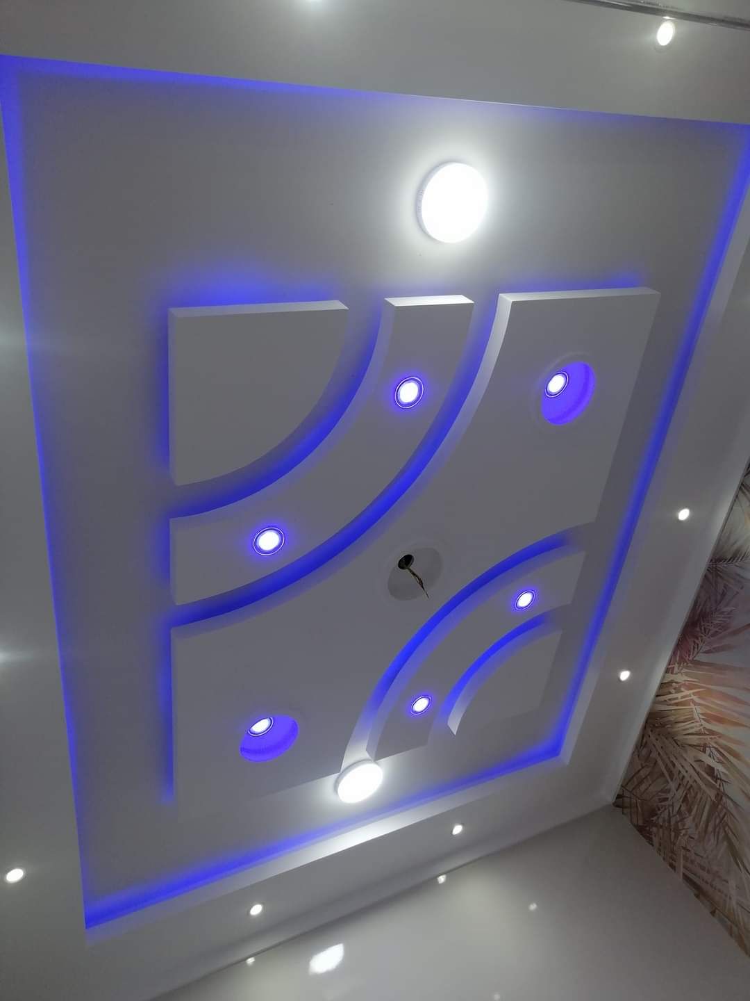 جبس بورد جده جبس بورد جده - Image 10