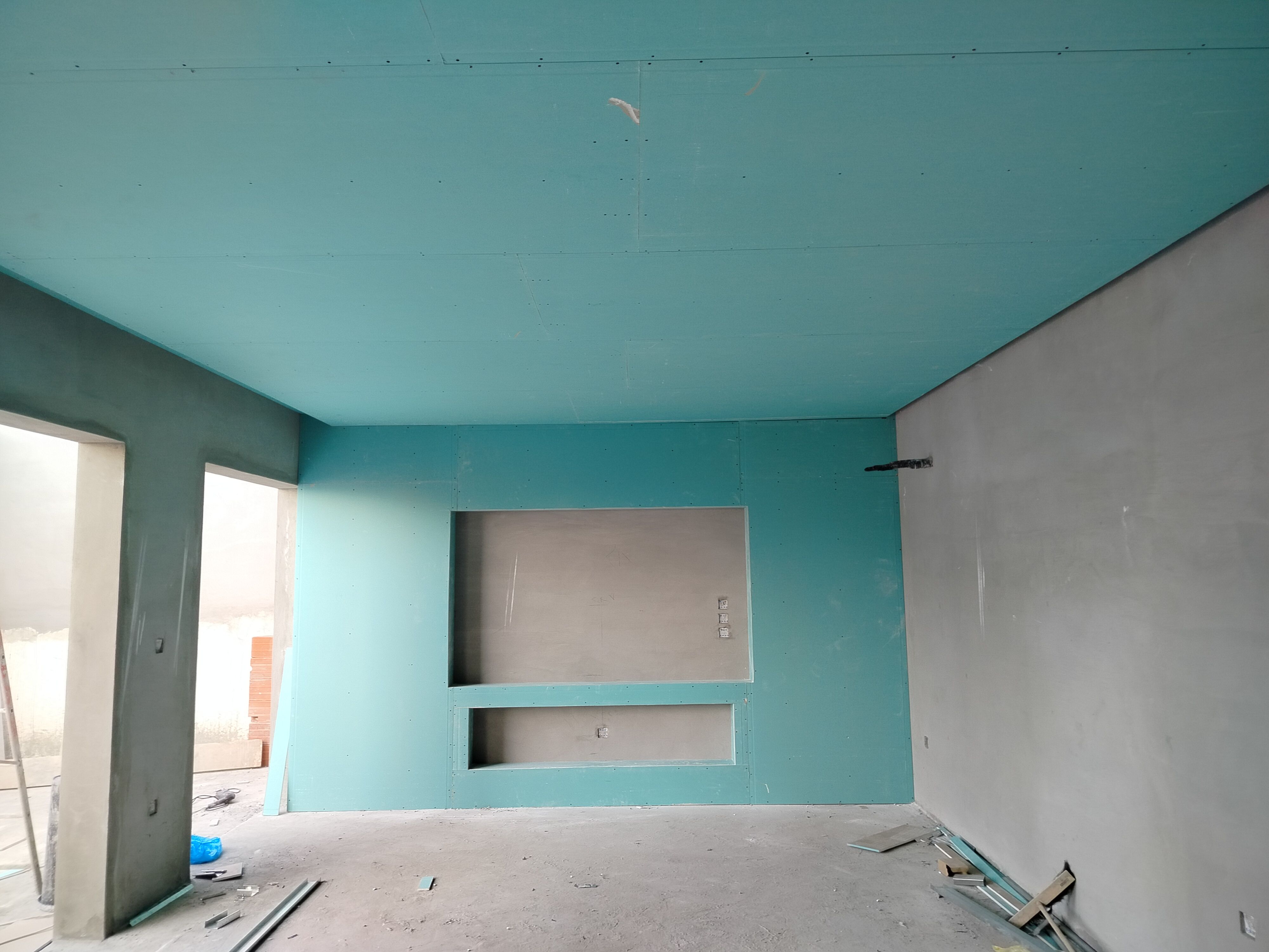 جبس بورد جده جبس بورد جده - Image 11