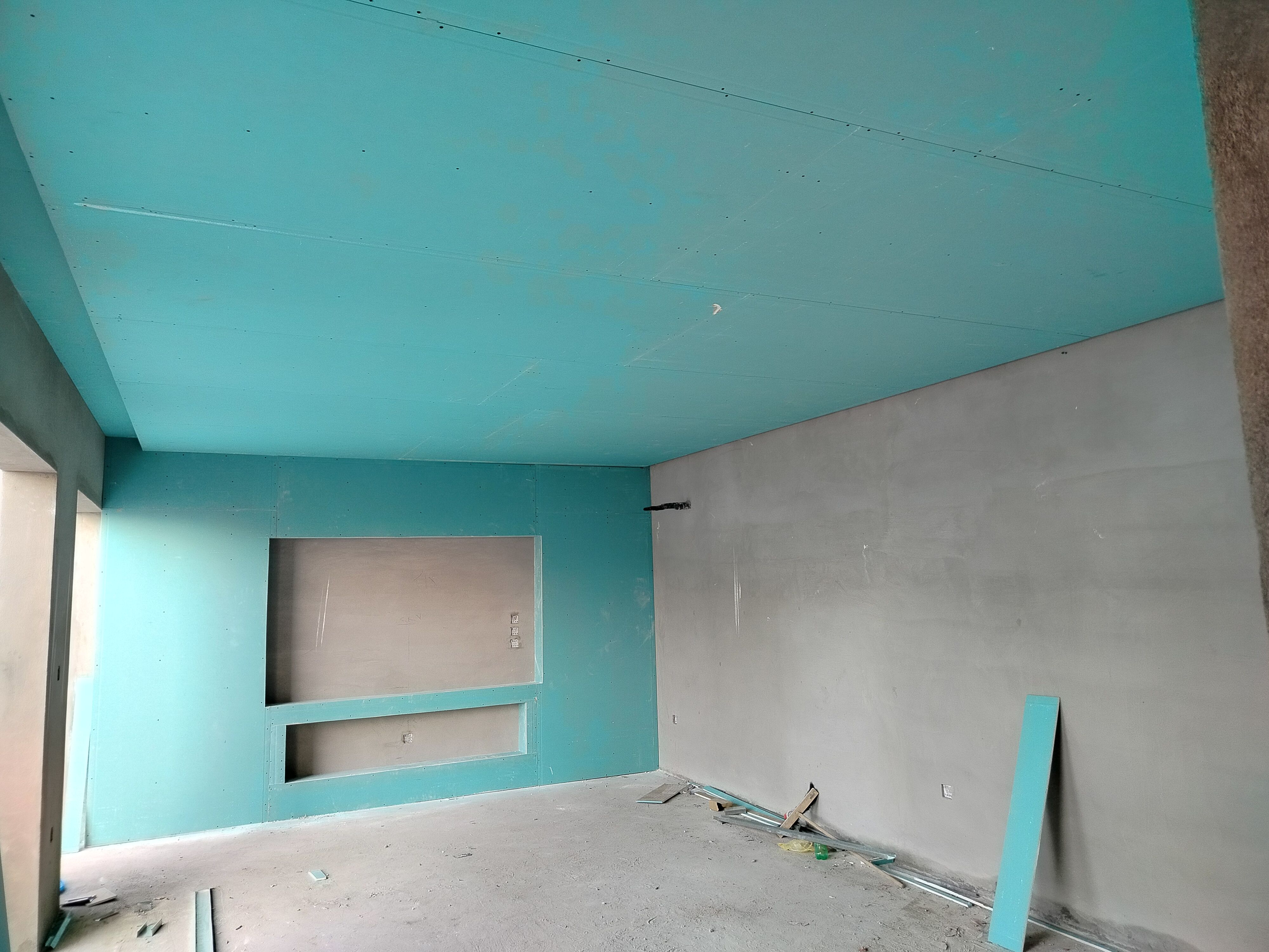 جبس بورد جده جبس بورد جده - Image 12