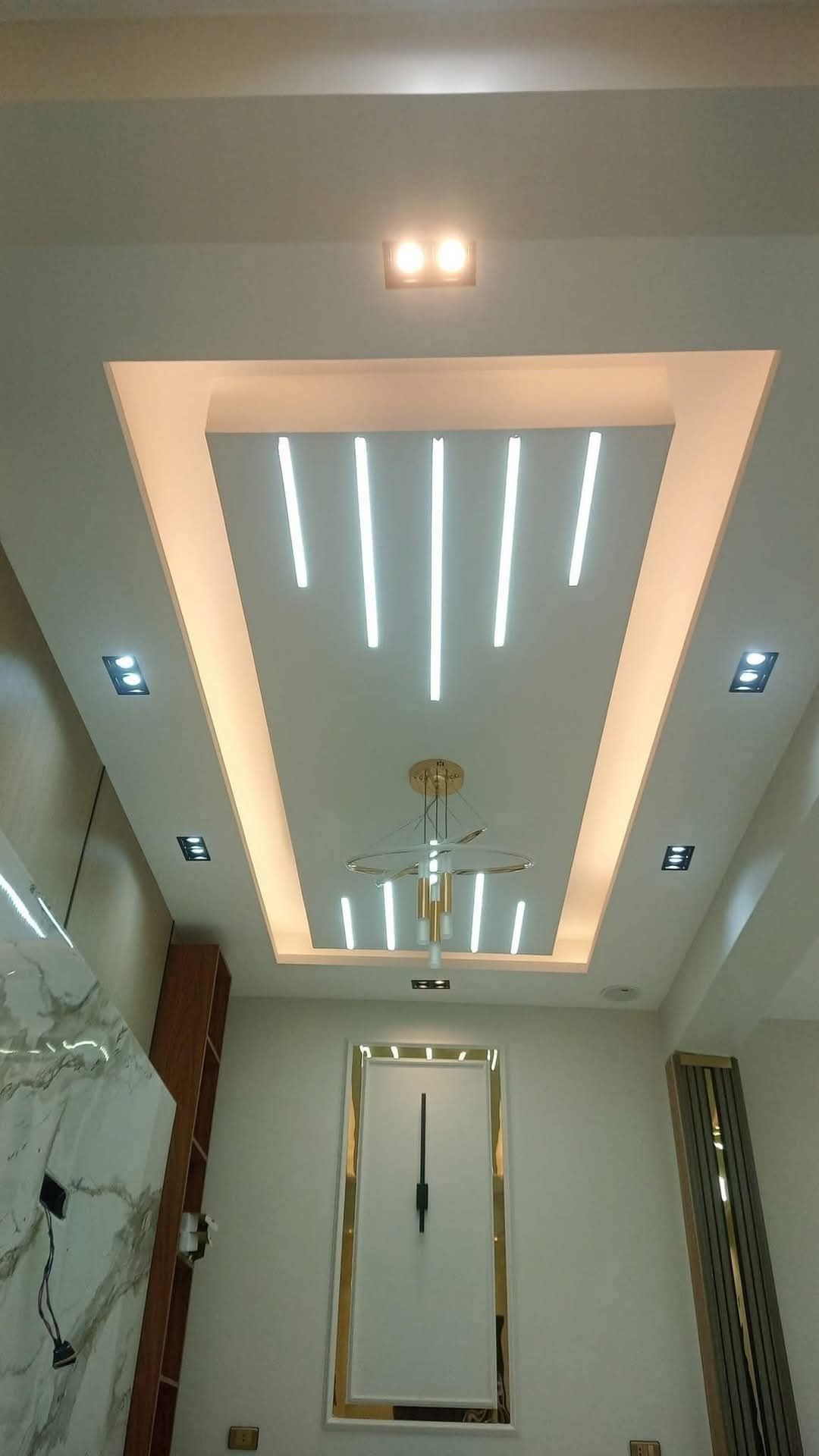 جبس بورد جده جبس بورد جده - Image 14