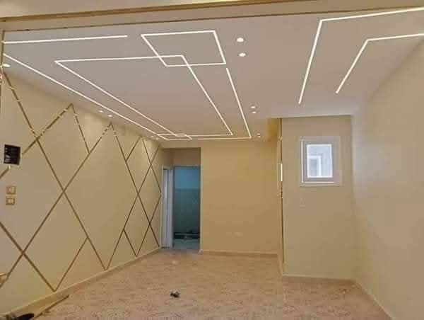 جبس بورد جده جبس بورد جده - Image 15