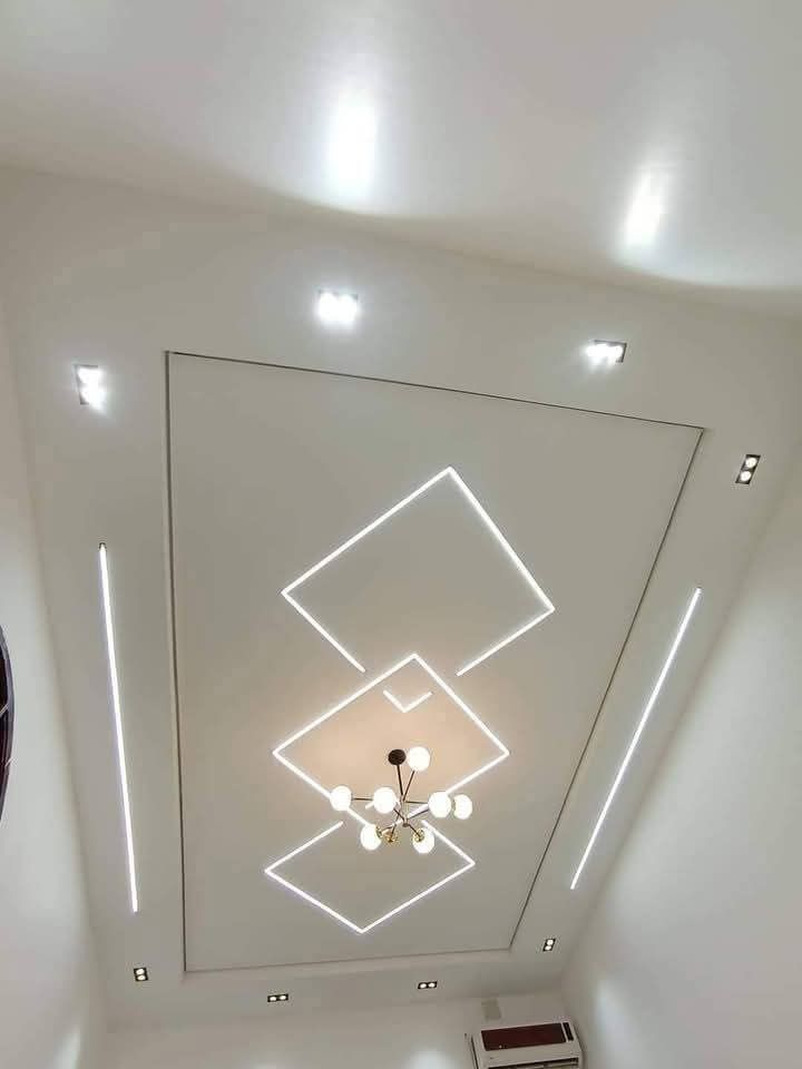 جبس بورد جده جبس بورد جده - Image 16