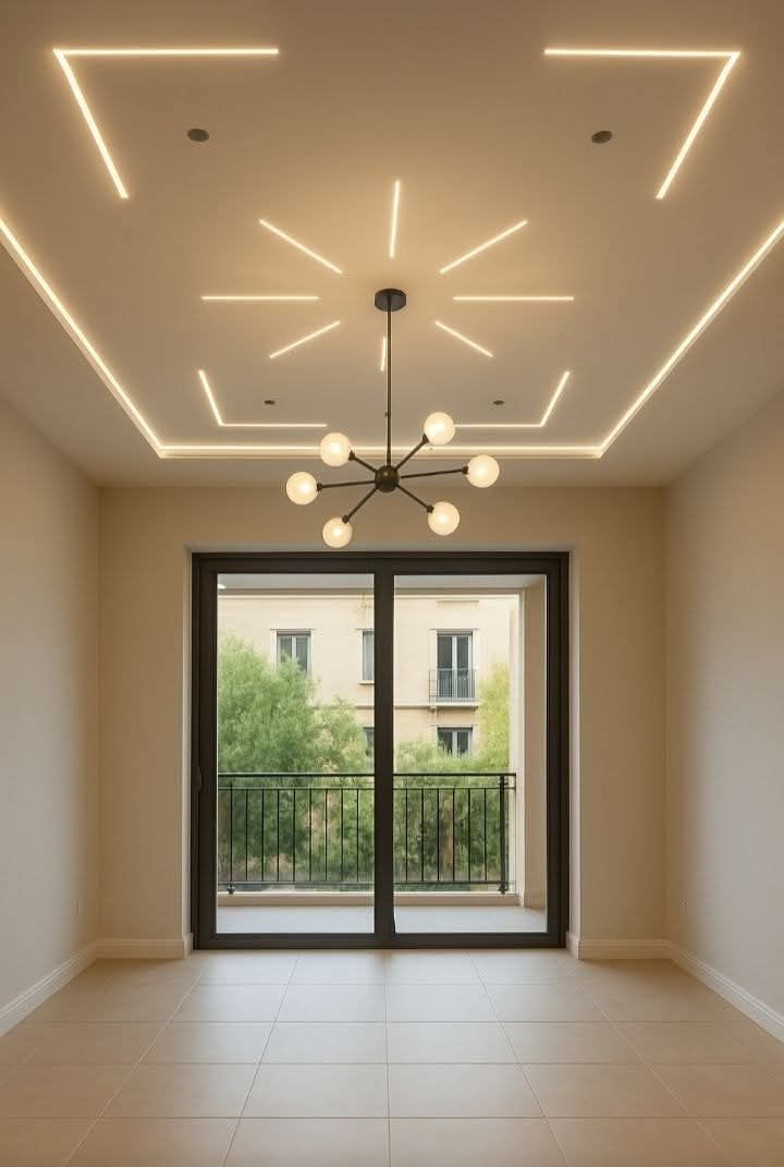 جبس بورد جده جبس بورد جده - Image 17