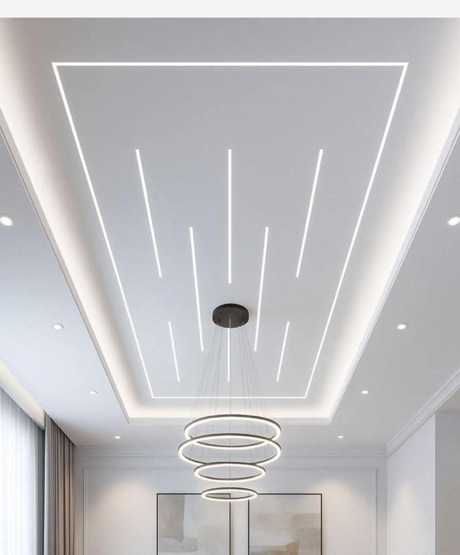 جبس بورد جده جبس بورد جده - Image 18