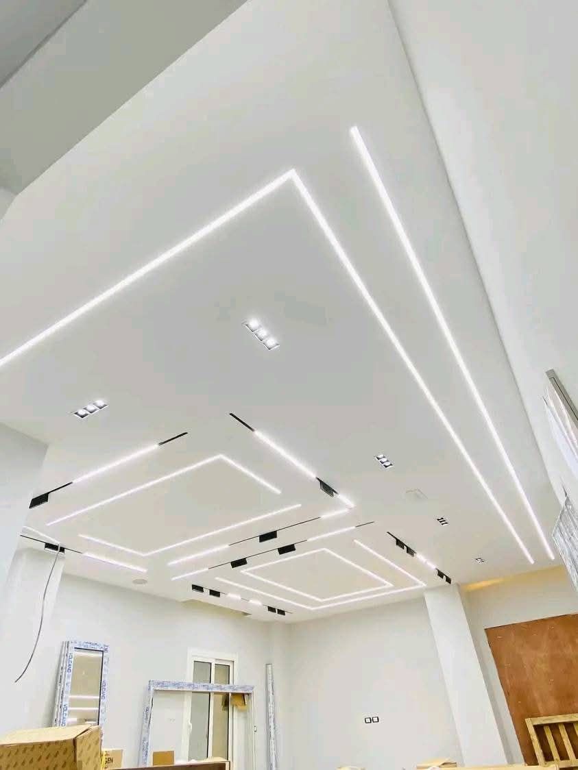 جبس بورد جده جبس بورد جده - Image 19