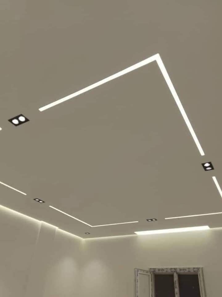 جبس بورد جده جبس بورد جده - Image 20