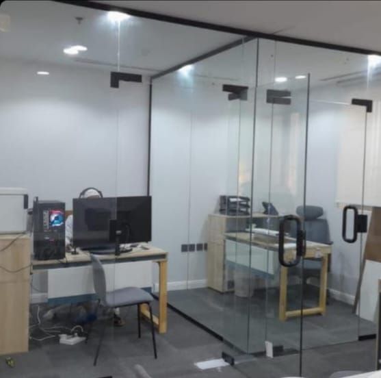 الرياض - Image 2