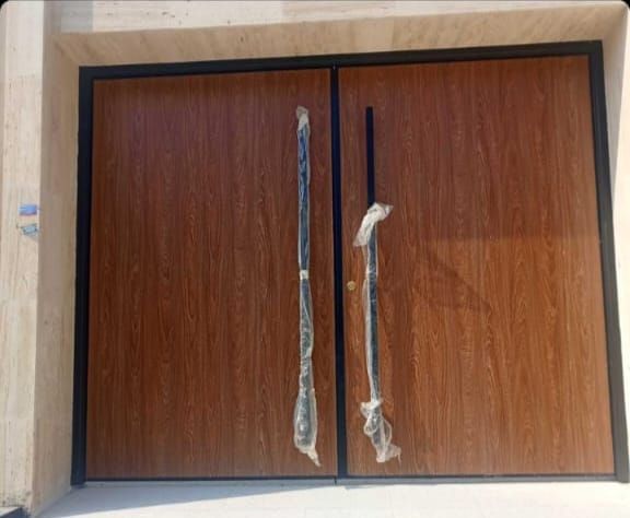 الرياض - Image 6