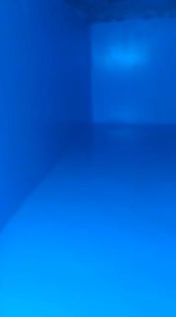 شركة عزل اسطح بالقصيم شركة كشف تسربات المياه بالقصيم - Image 8