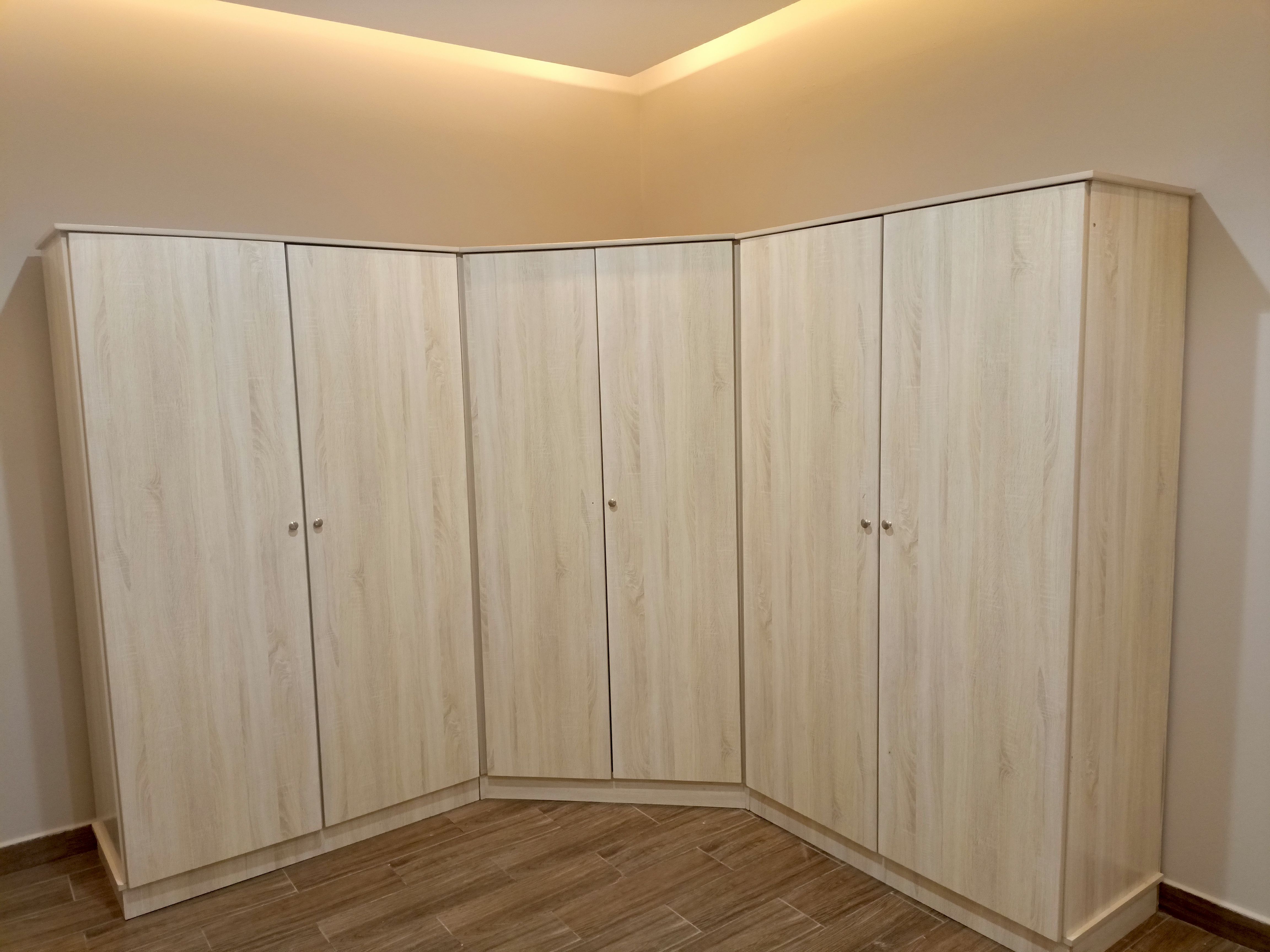 شركة نقل عفش بالقصيم - Image 2