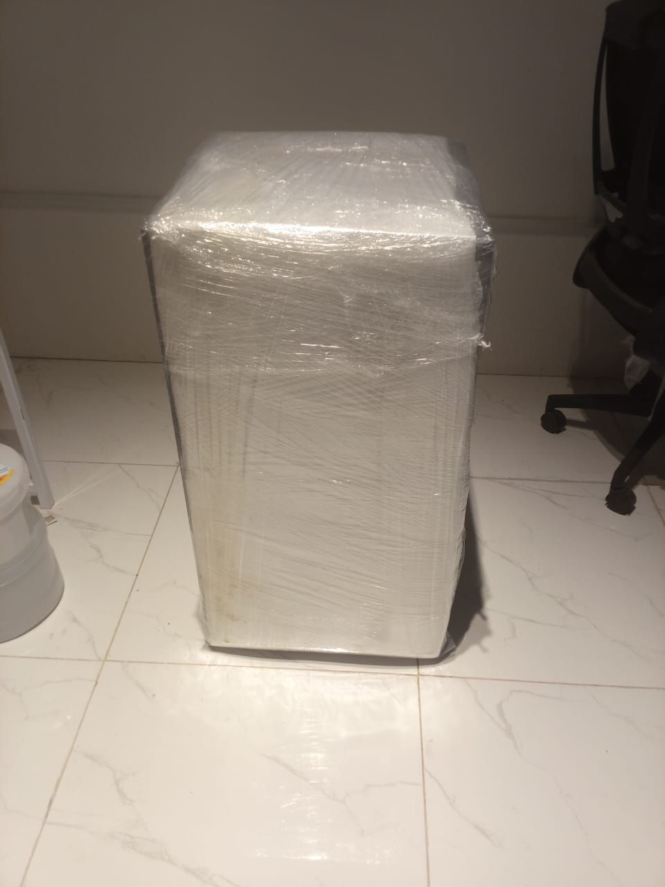 شركة نقل عفش بالقصيم - Image 5