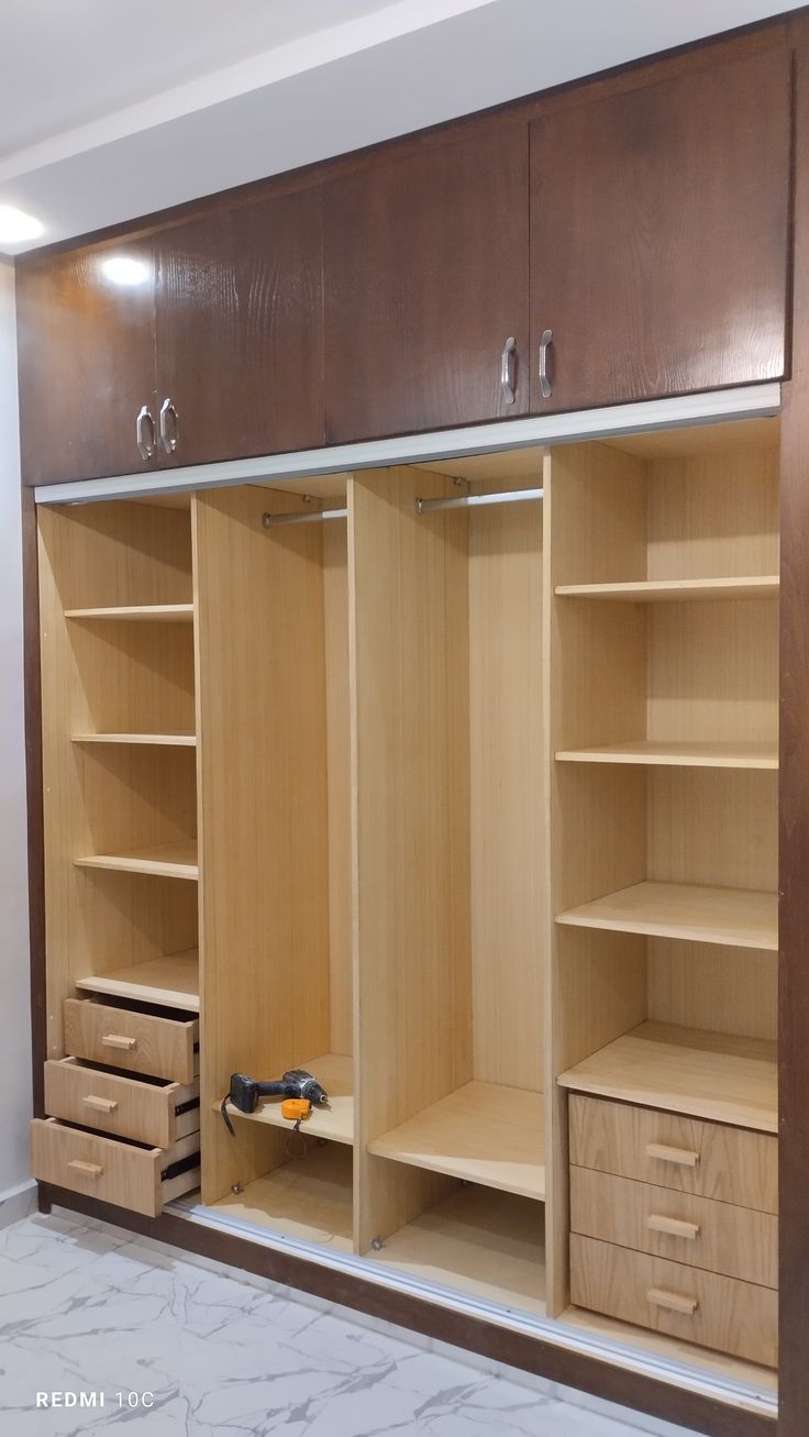 شركة نقل عفش بالقصيم - Image 6