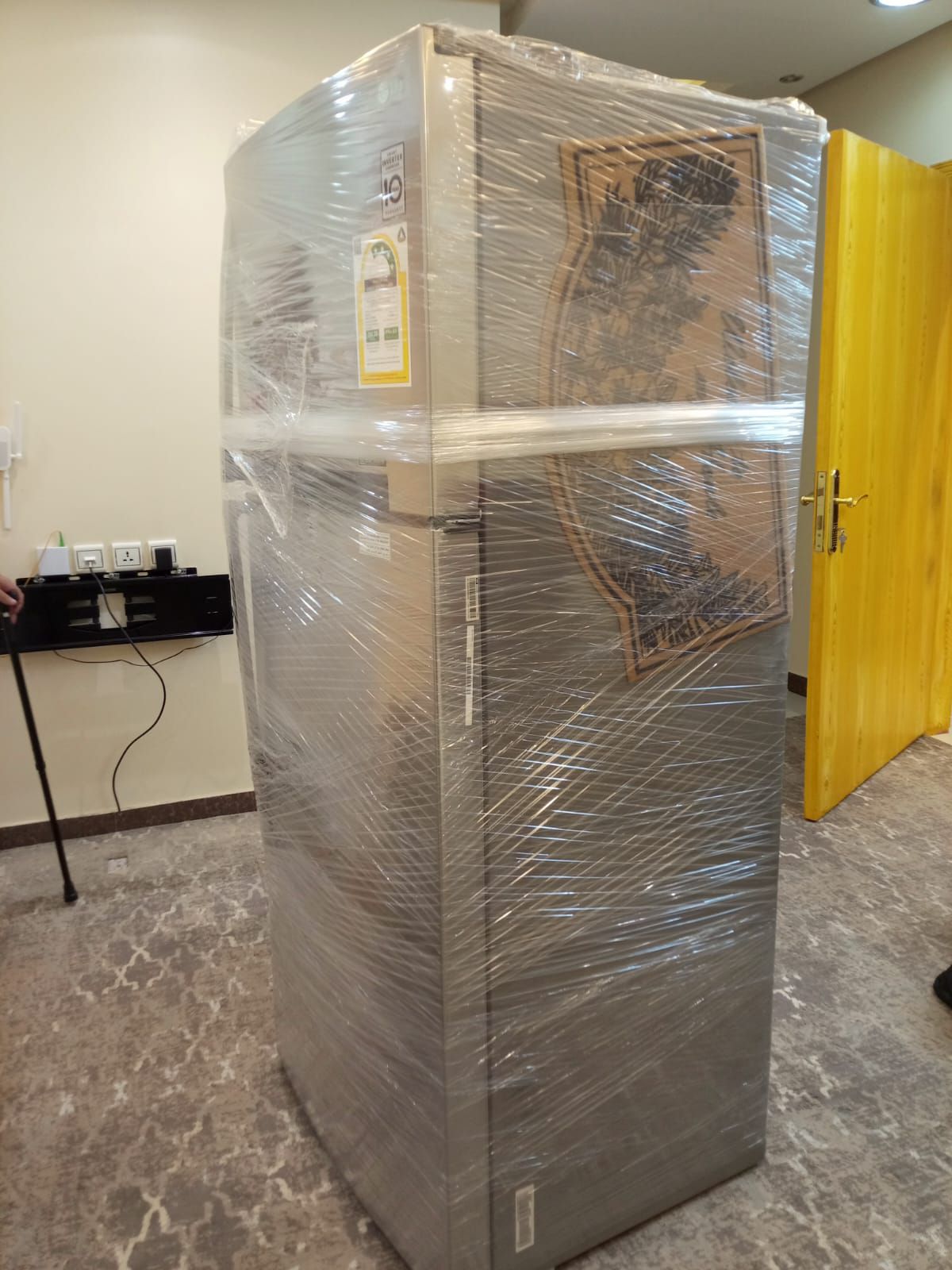 شركة نقل عفش بالقصيم - Image 7