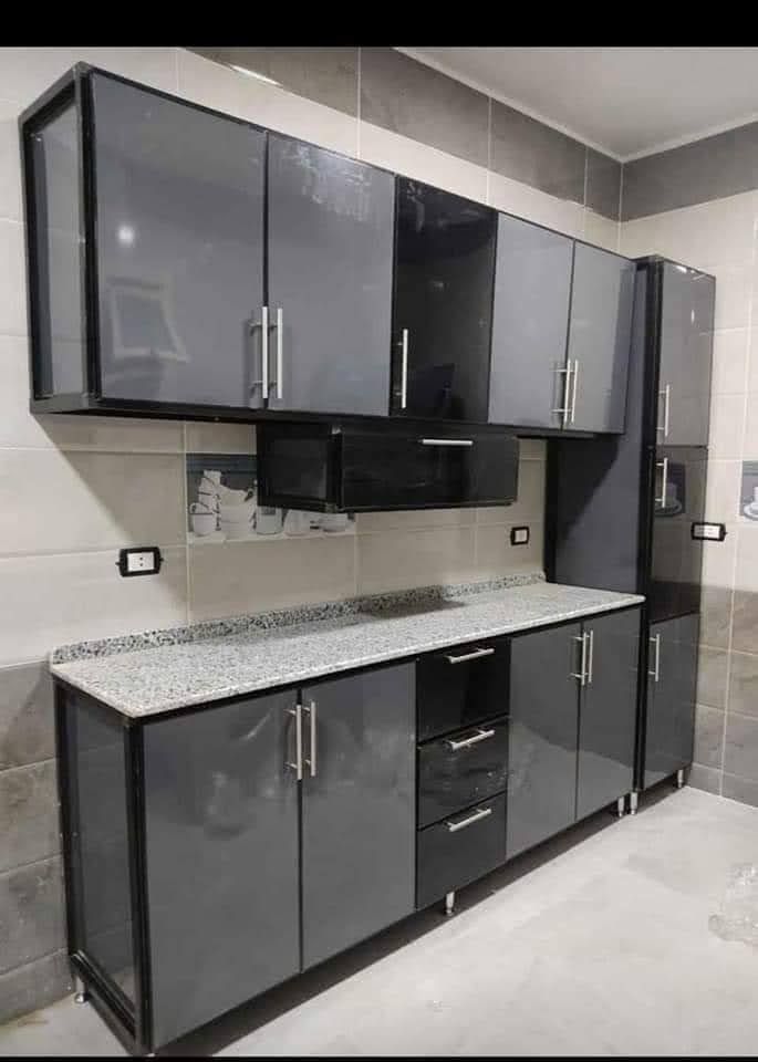 شركة نقل عفش بالقصيم - Image 9