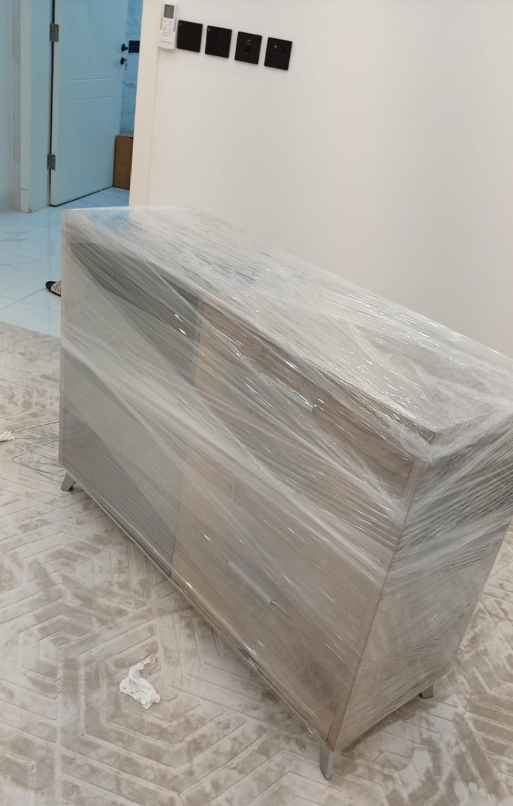 شركة نقل عفش بالقصيم - Image 10