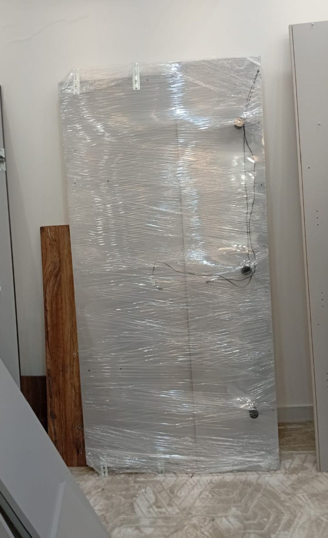 شركة نقل عفش بالقصيم - Image 11