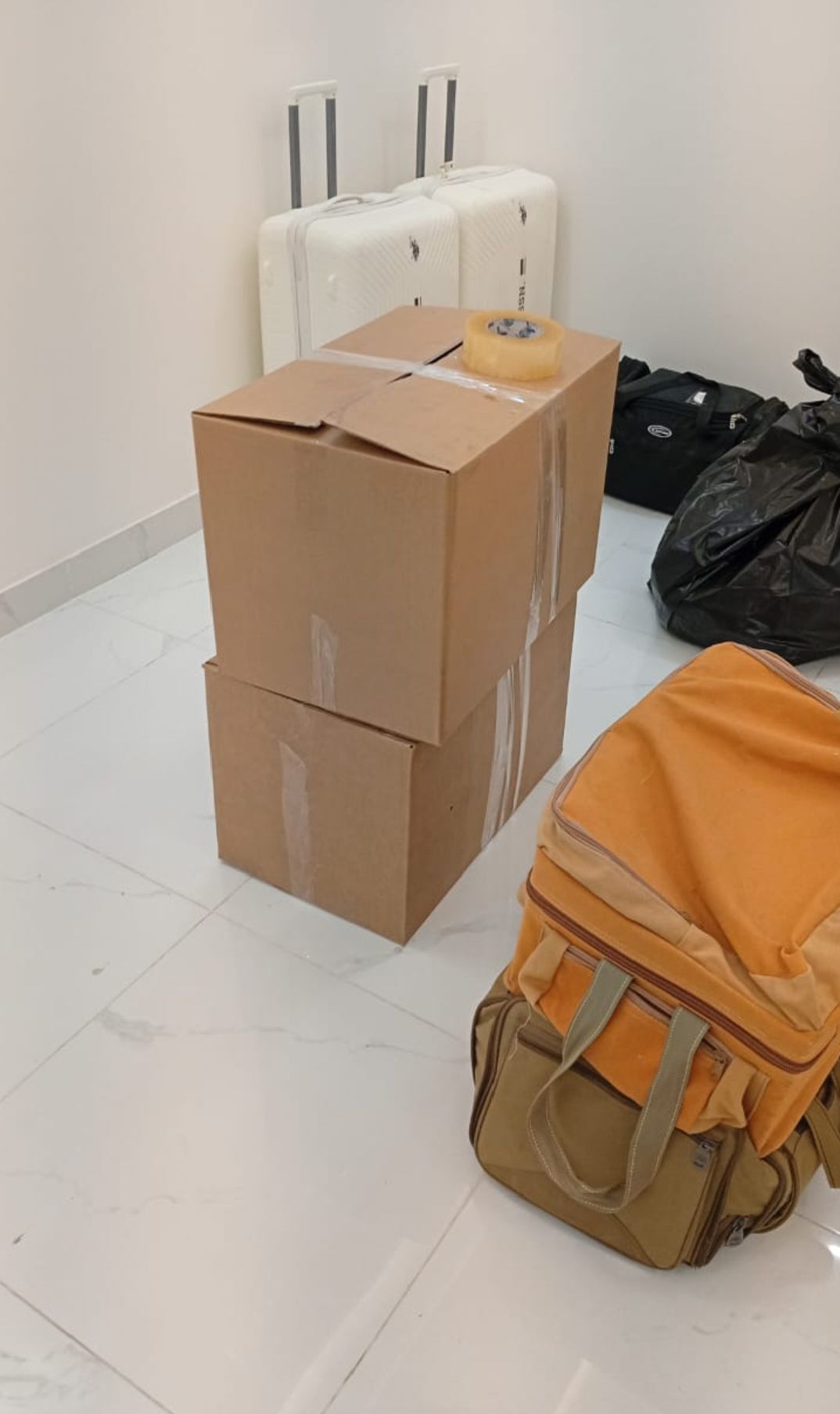 شركة نقل عفش بالقصيم - Image 12