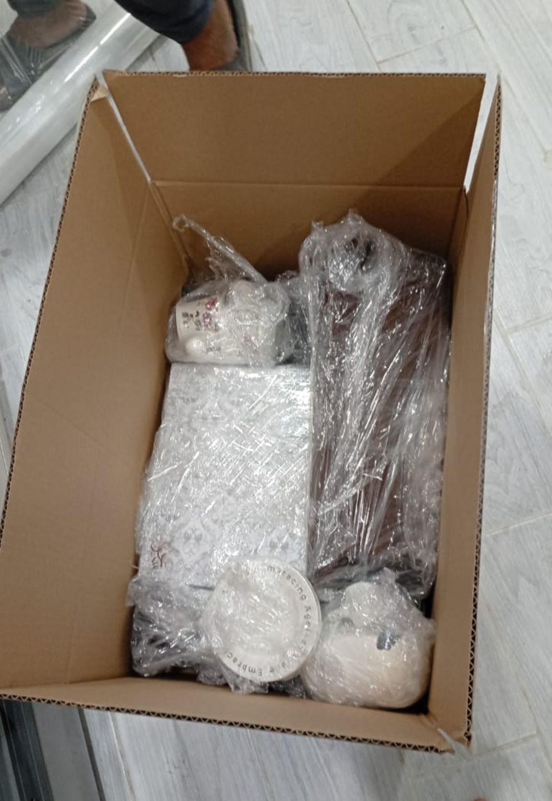 شركة نقل عفش بالقصيم - Image 13