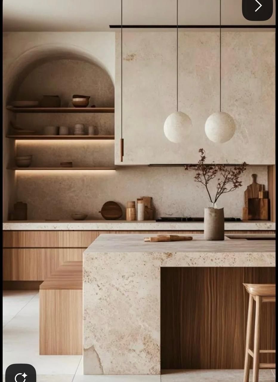 مصنع مطابخ الرياض - Image 2