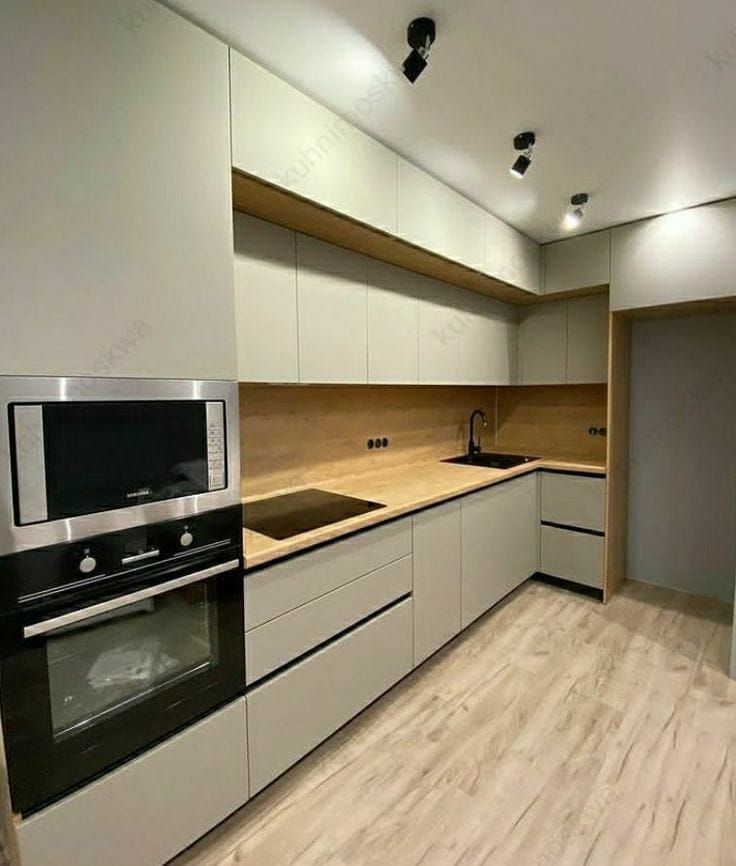 مصنع مطابخ الرياض - Image 4