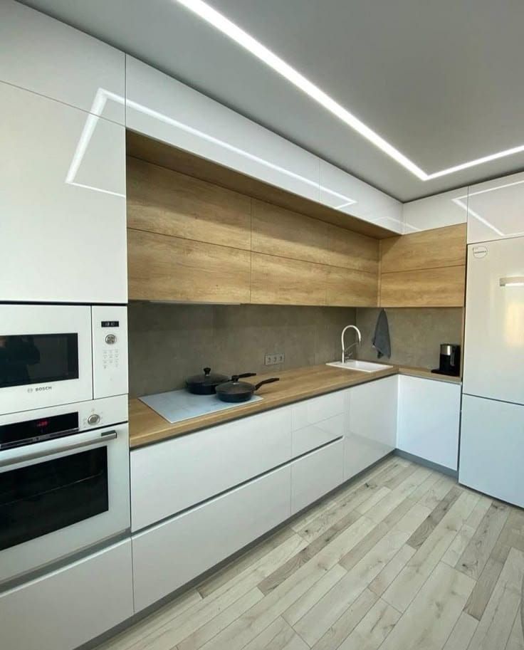 مصنع مطابخ الرياض - Image 5