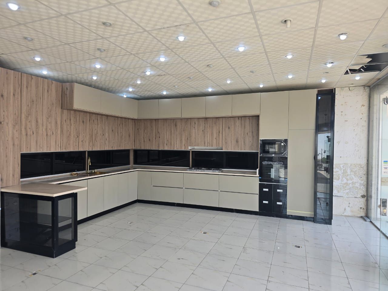 مصنع مطابخ الرياض - Image 7