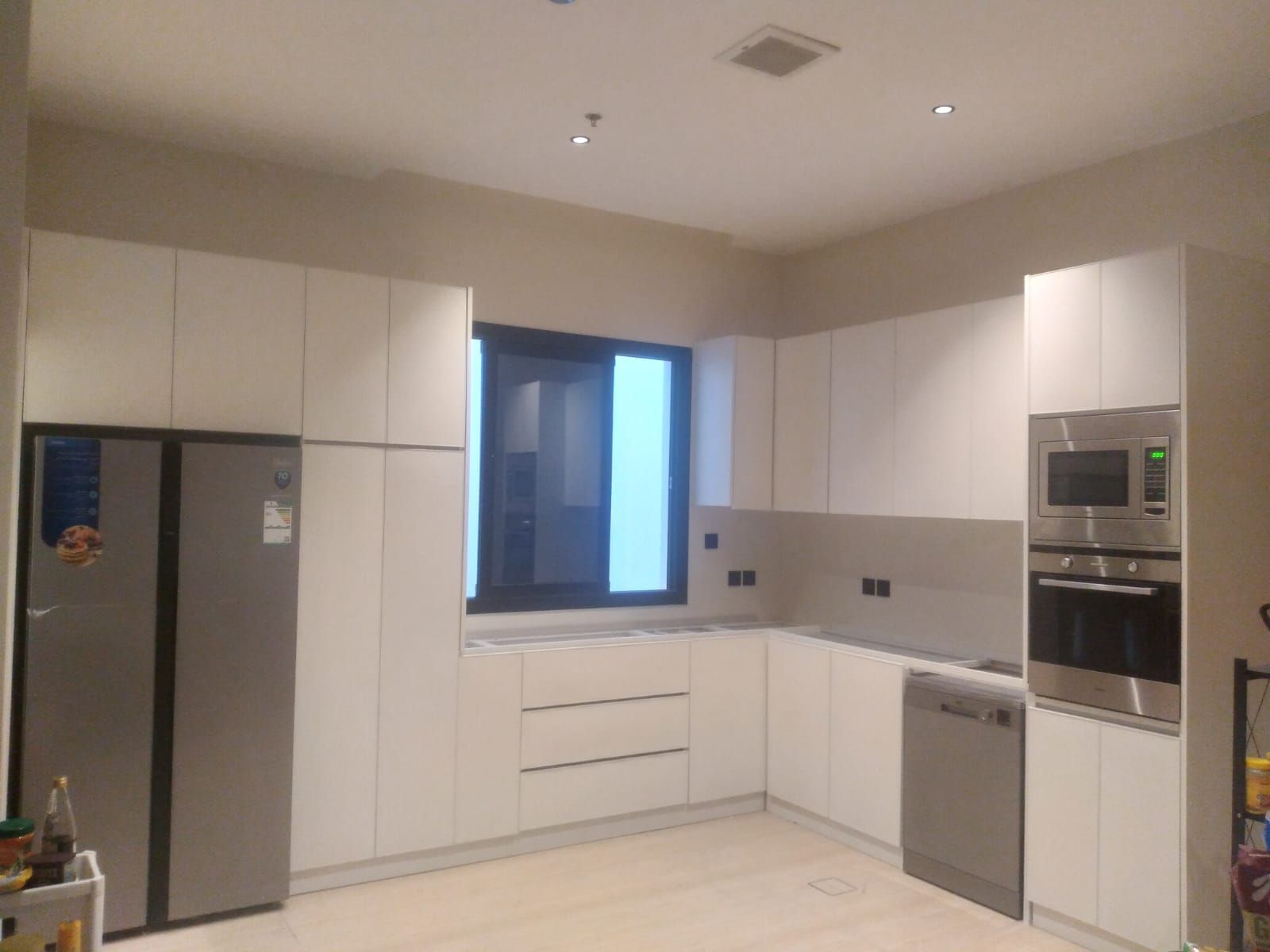 مصنع مطابخ الرياض - Image 10