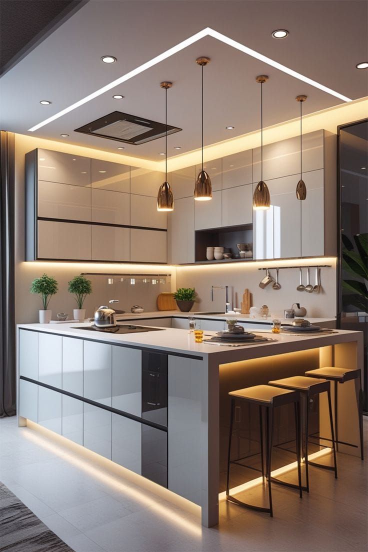 مصنع مطابخ الرياض - Image 15