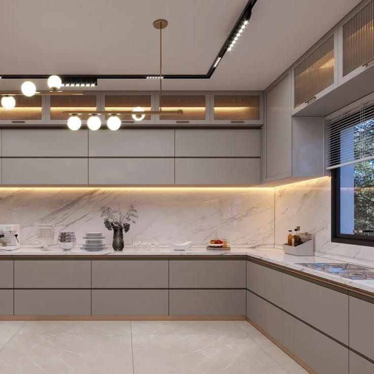 مصنع مطابخ الرياض - Image 18