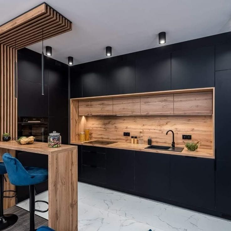 مصنع مطابخ الرياض - Image 20