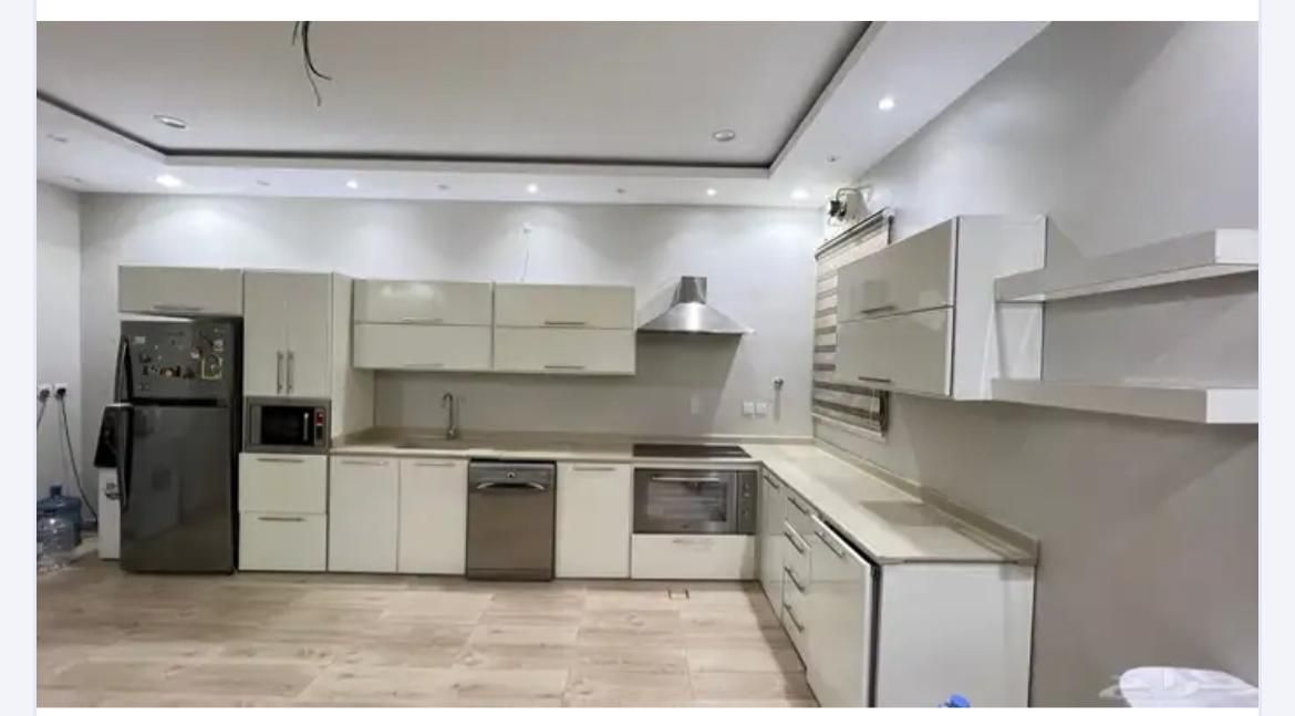 فنى معلم صيانة وتركيب مطابخ - Image 2