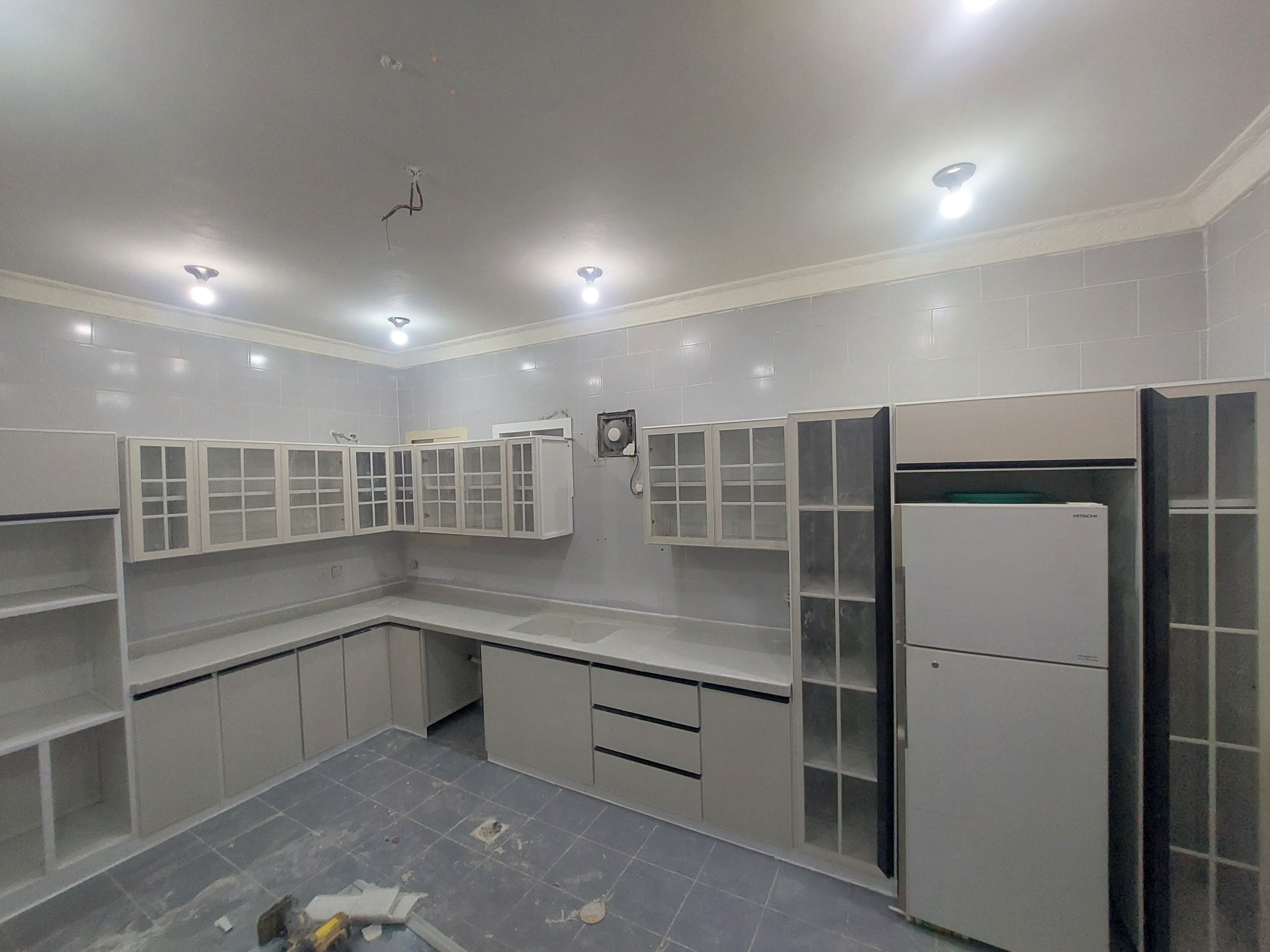 فنى معلم صيانة وتركيب مطابخ - Image 3