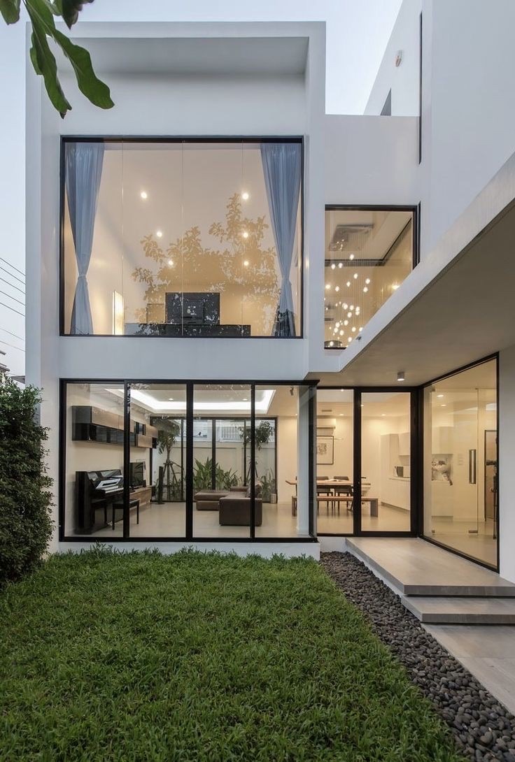 ترميم + بناء +تنفيذ جميع بنود البناء والتشطيب 👍🏻 - Image 4