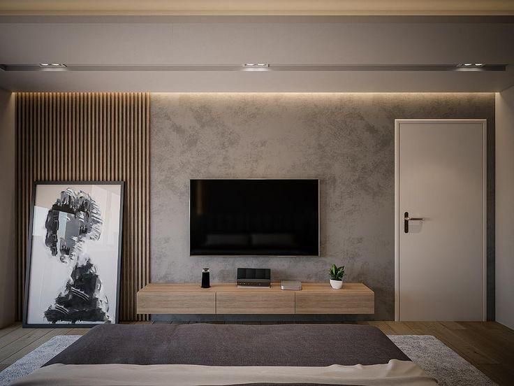 ترميم + بناء +تنفيذ جميع بنود البناء والتشطيب 👍🏻 - Image 5