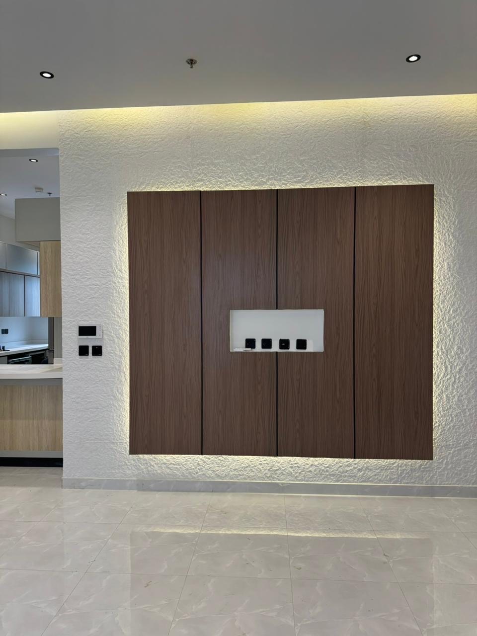 ترميم + بناء +تنفيذ جميع بنود البناء والتشطيب 👍🏻 - Image 7