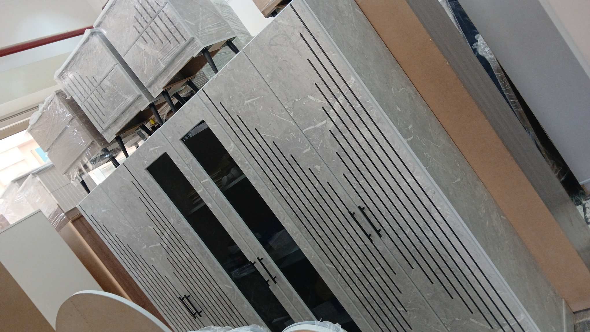 نقل اثاث مستعمل داخل الرياض - Image 3