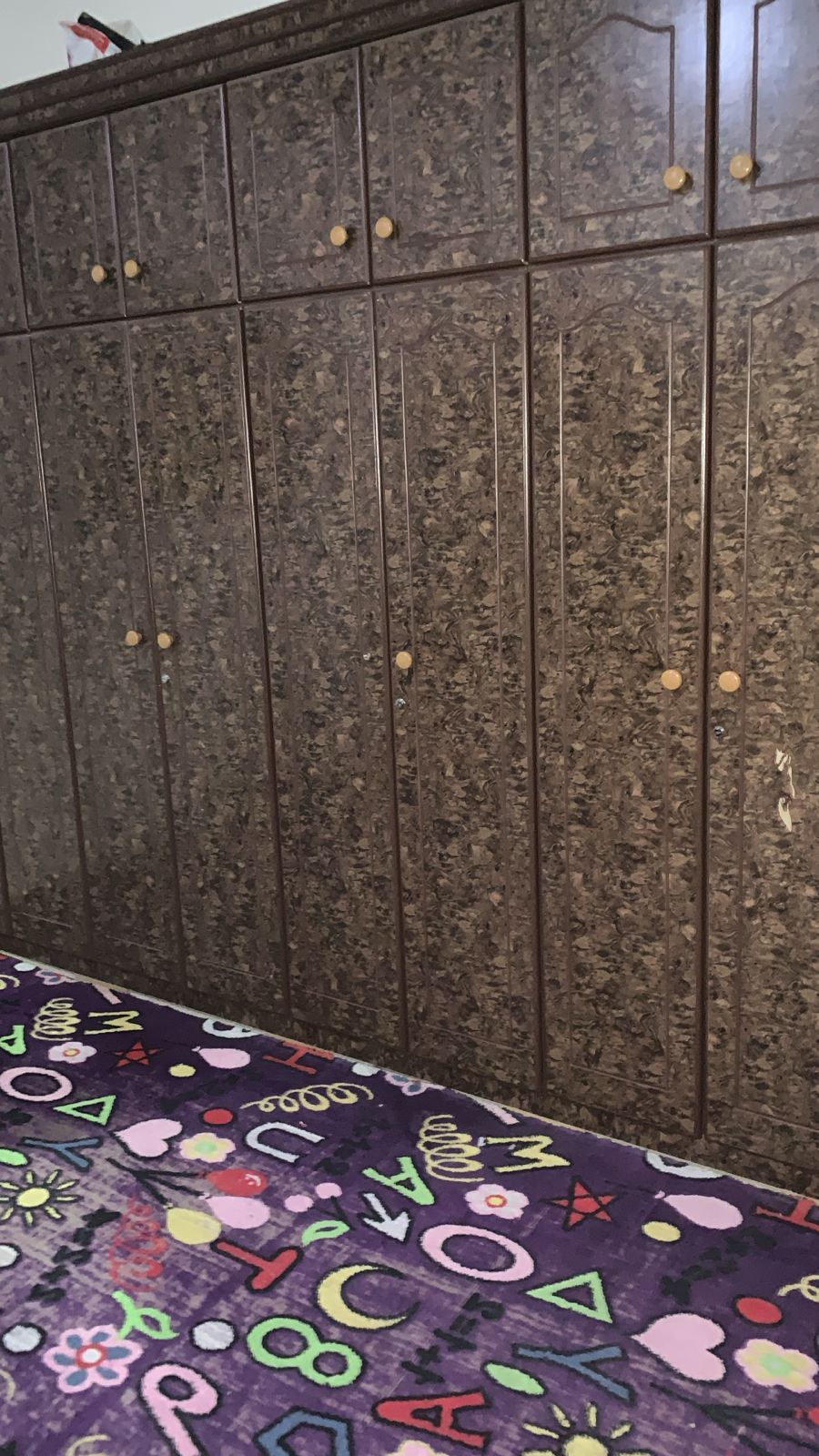 نقل اثاث مستعمل داخل الرياض - Image 4