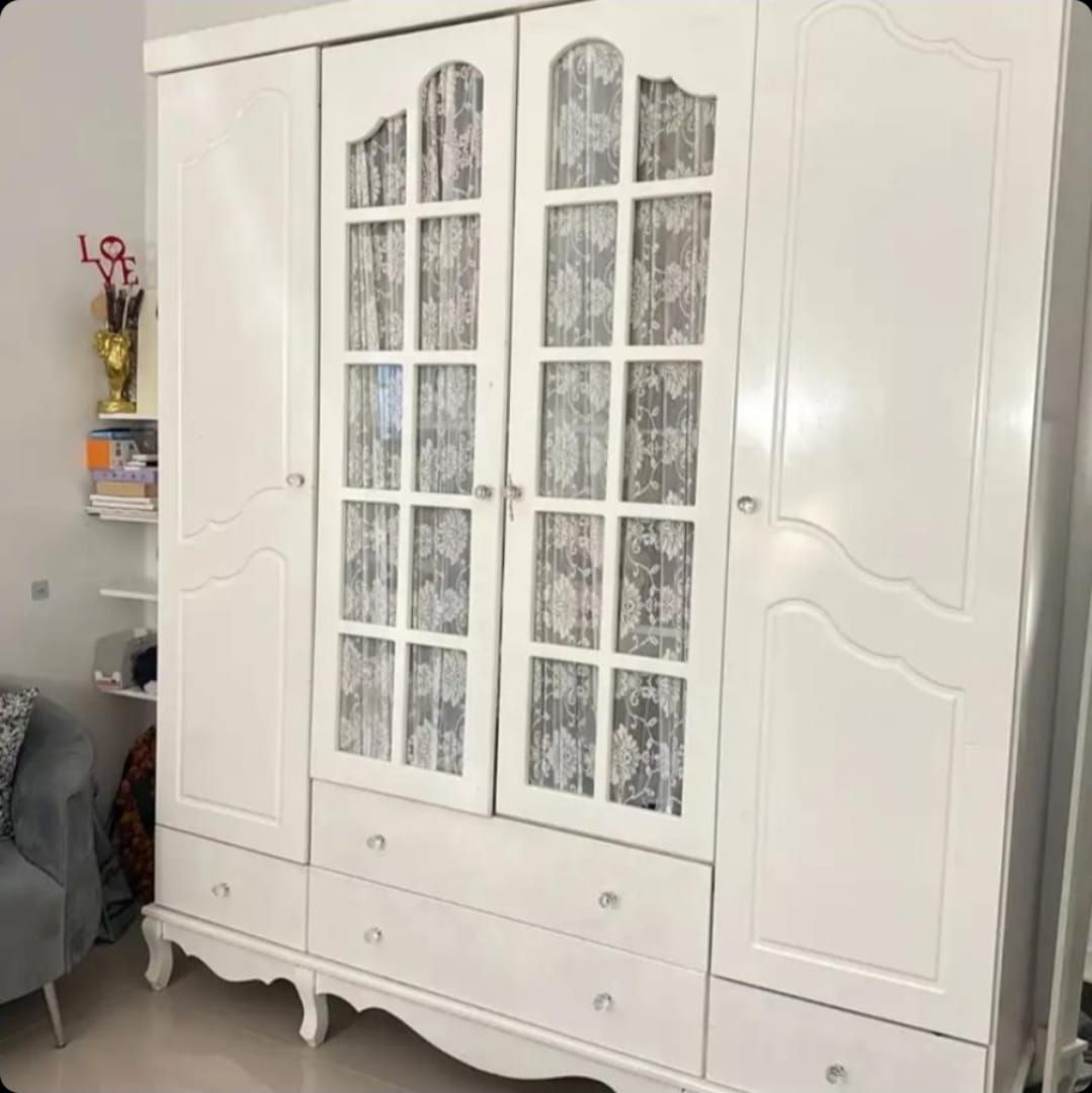 نقل اثاث مستعمل داخل الرياض - Image 5