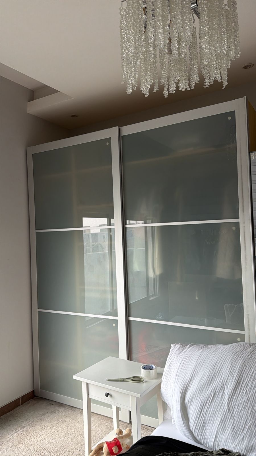 نقل اثاث مستعمل داخل الرياض - Image 7