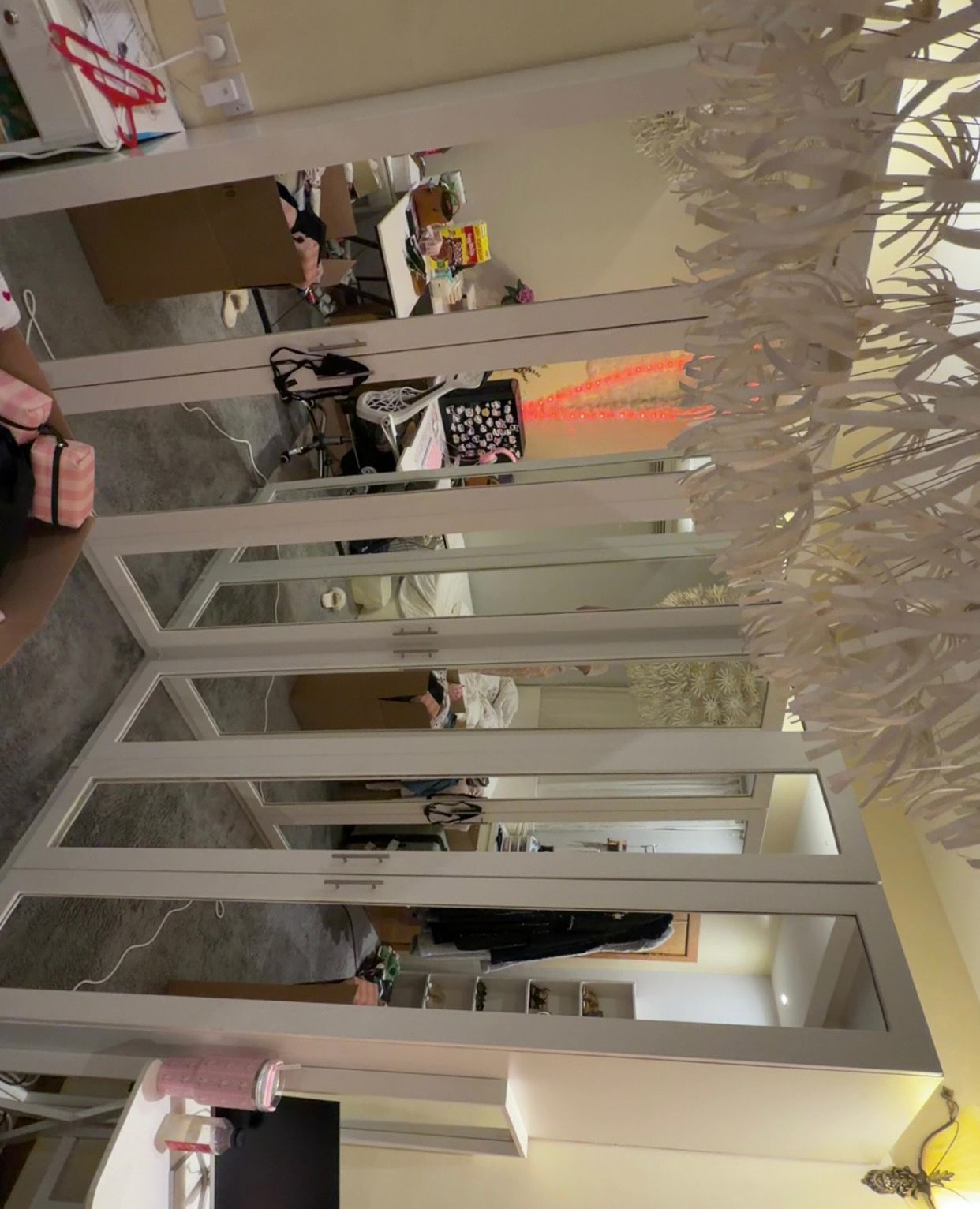 نقل اثاث مستعمل داخل الرياض - Image 8