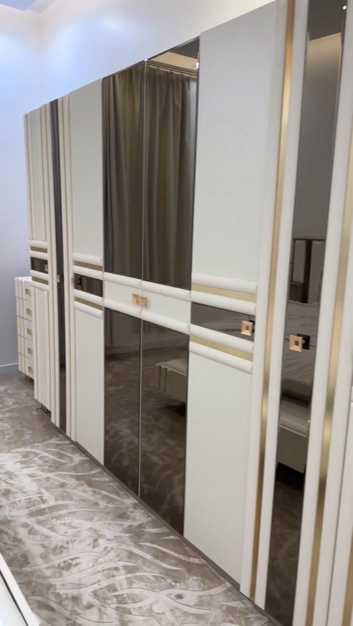 نقل اثاث مستعمل داخل الرياض - Image 9