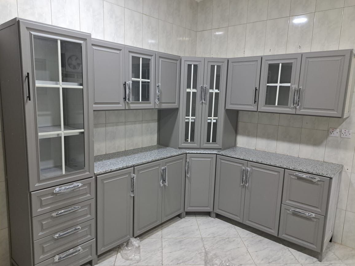 نقل اثاث مستعمل داخل الرياض - Image 10