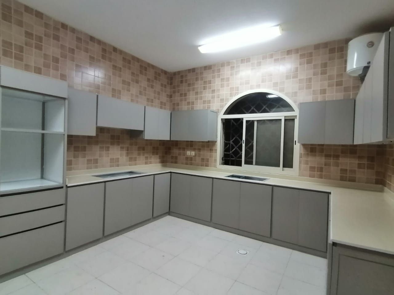 نقل اثاث مستعمل داخل الرياض - Image 12