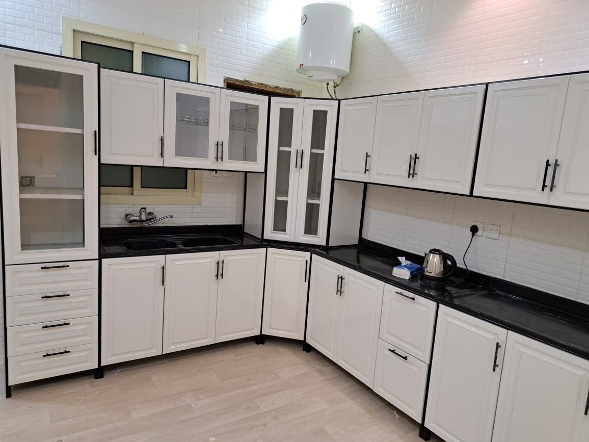 نقل اثاث مستعمل داخل الرياض - Image 13