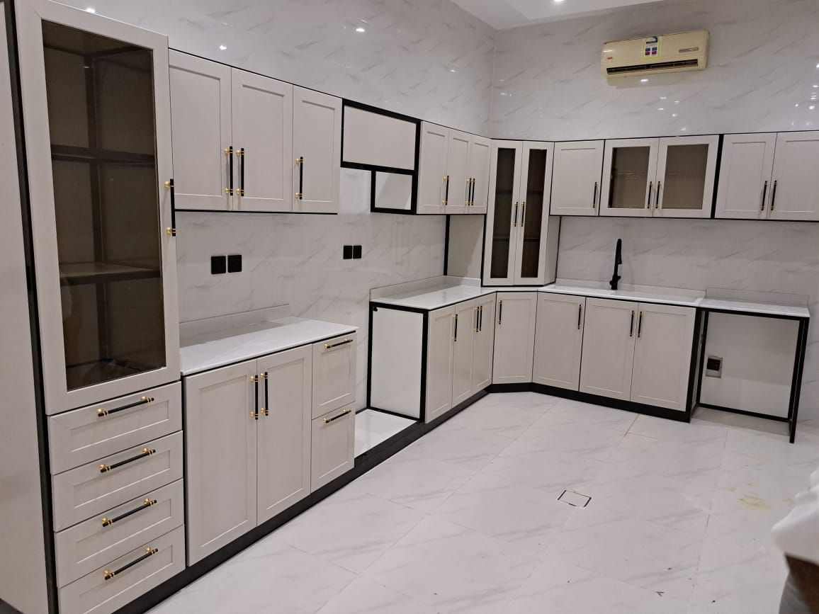 نقل اثاث مستعمل داخل الرياض - Image 14