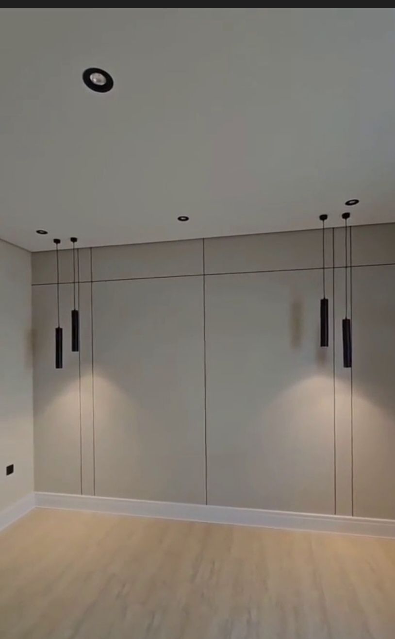 ديكورات جبس بورد تشطيب متكامل - Image 18