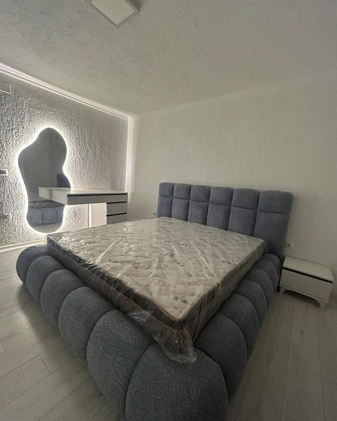 معلم نجار غرف نوم معلم تركيب اثاث وستائر ايكيا - Image 10