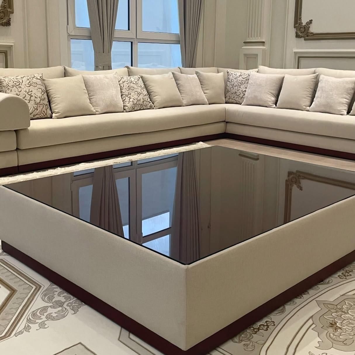 الرياض - Image 2