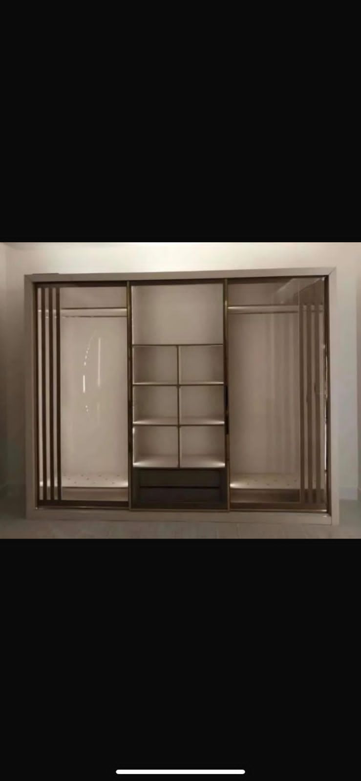 الرياض - Image 3